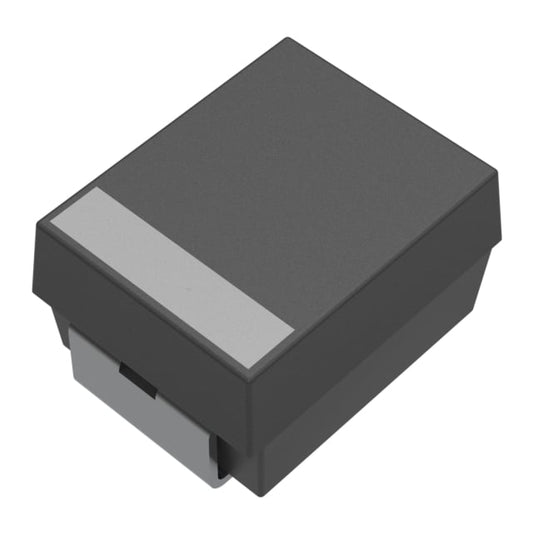 TM3B106M016EBA