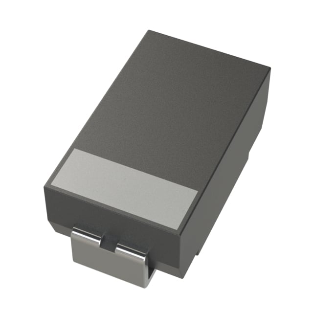 TM3D107K004EBA