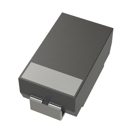 TM3D107K004EBA