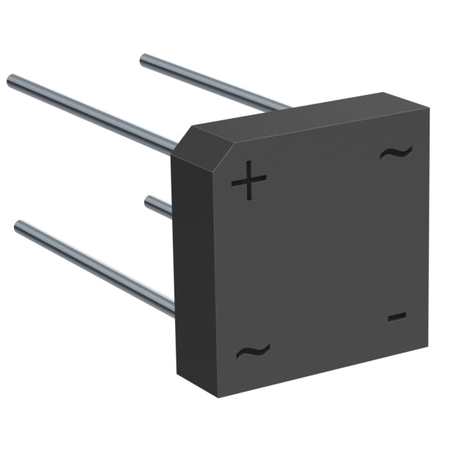 VS-KBPC802