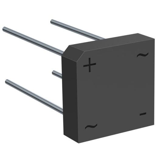 VS-KBPC606PBF