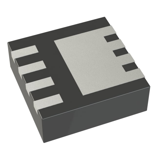 V5N3M153-M3/I