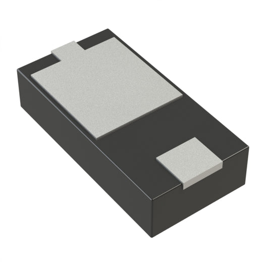 V2N22-M3/H