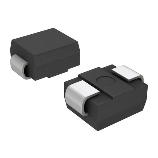 P6SMB9.1AHE3_B/I