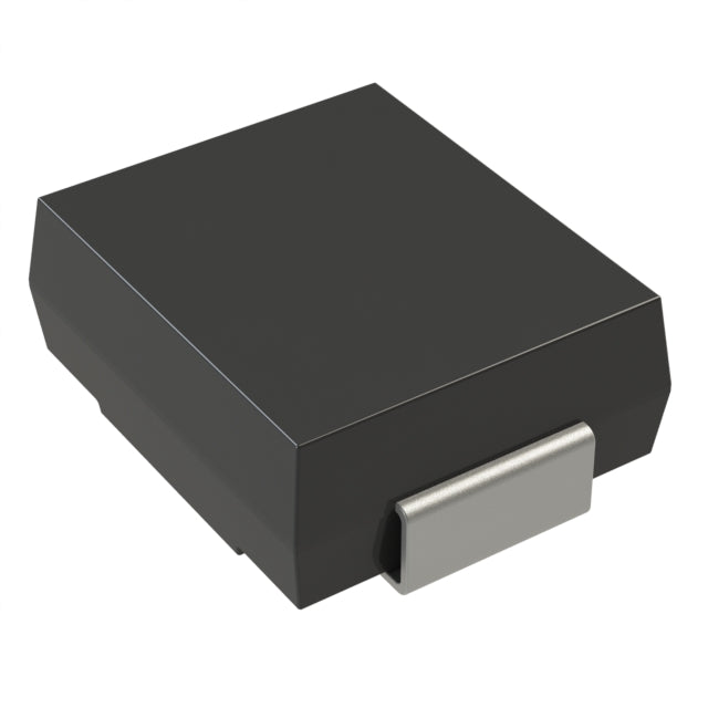3.0C100CA-M3/I