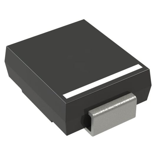 SM15T15CA-M3/9AT