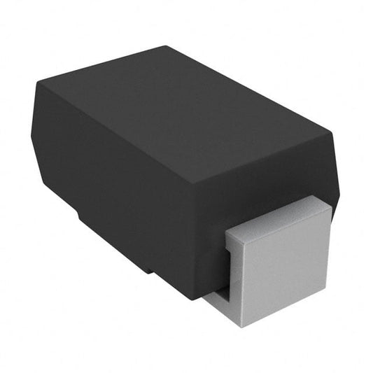 BYG24JHM3_A/H