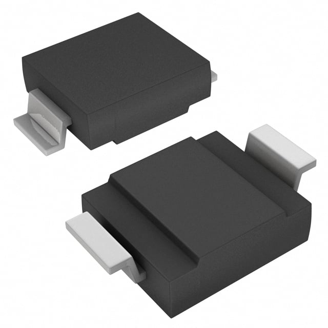 SMBG30A-E3/5B