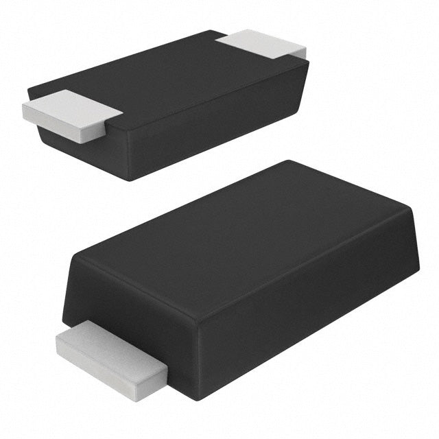 SMA6F58A-M3/H