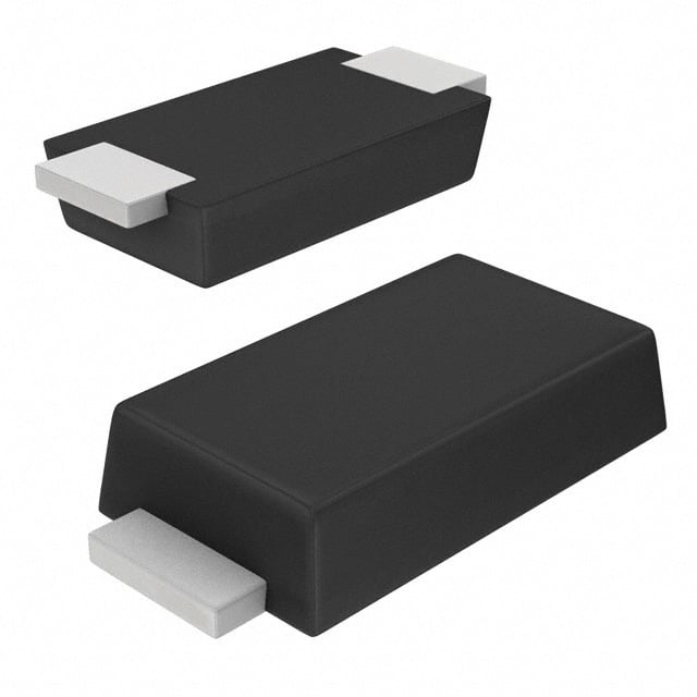 VSSAF3L63HM3/I