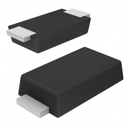 VSSAF3M6-M3/I