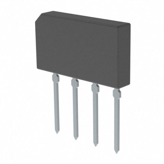 GBL06L-6832E3/45