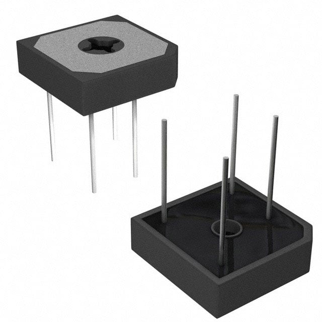 VS-GBPC2502W