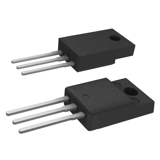 MBRF15H50CT-E3/45