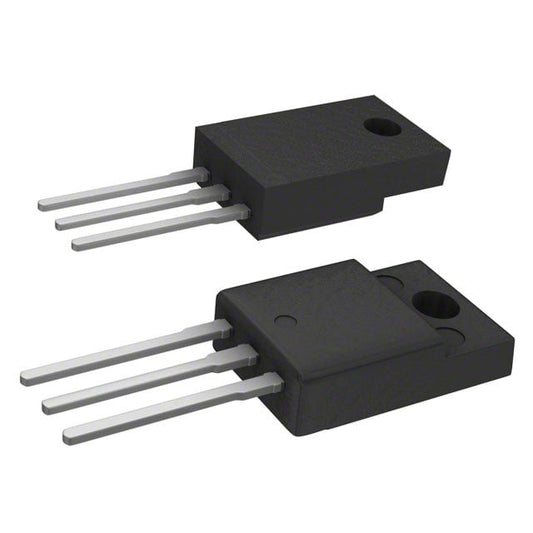 UF10CCT-E3/4W