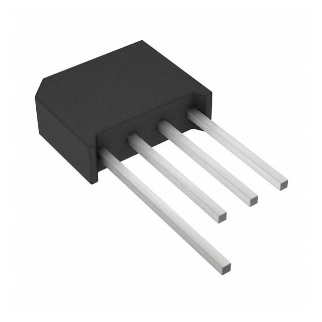 KBL01-M3/P