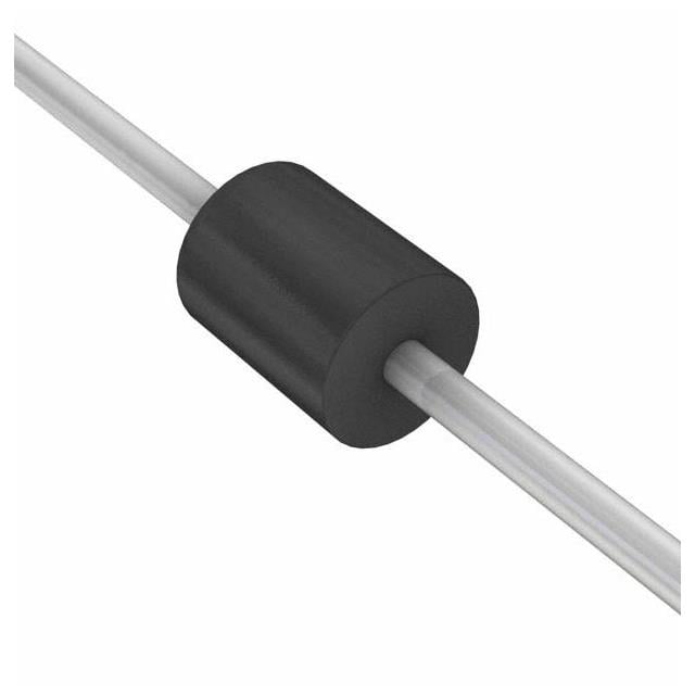 RMPG06GHE3_A/53