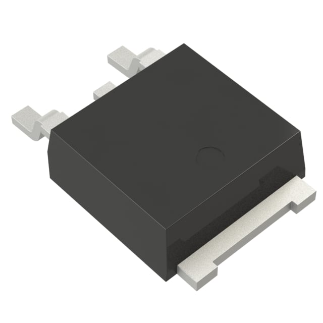 VS-15EVU06-M3/I