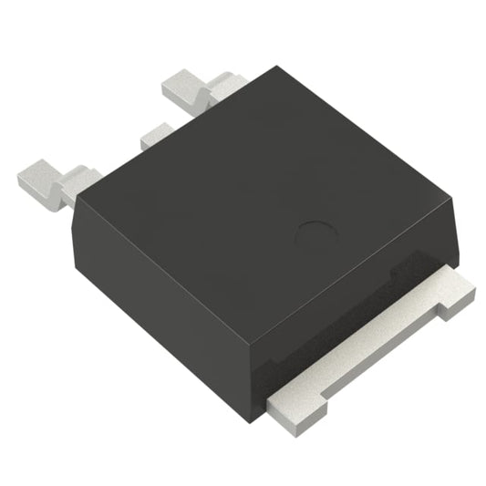 V6PW60HM3/I