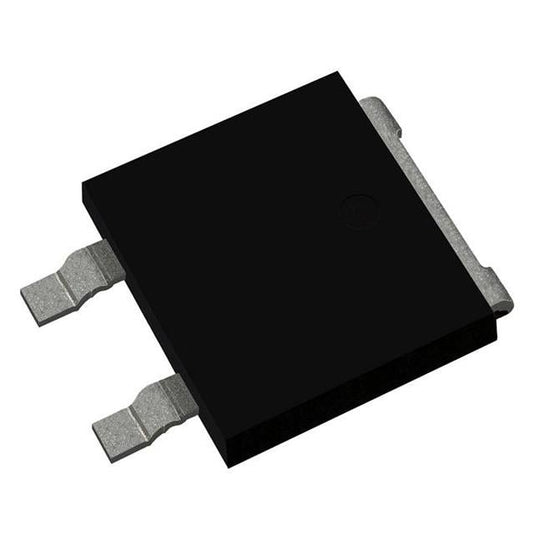 V20DL45BP-M3/I