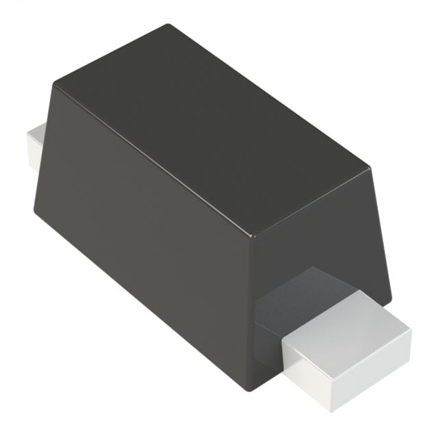 BZX584C2V7-G3-08