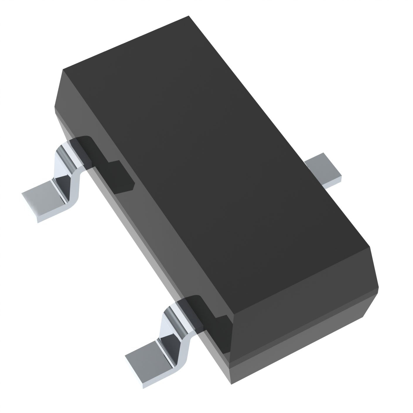 NNCD4.3F-T1B-AT