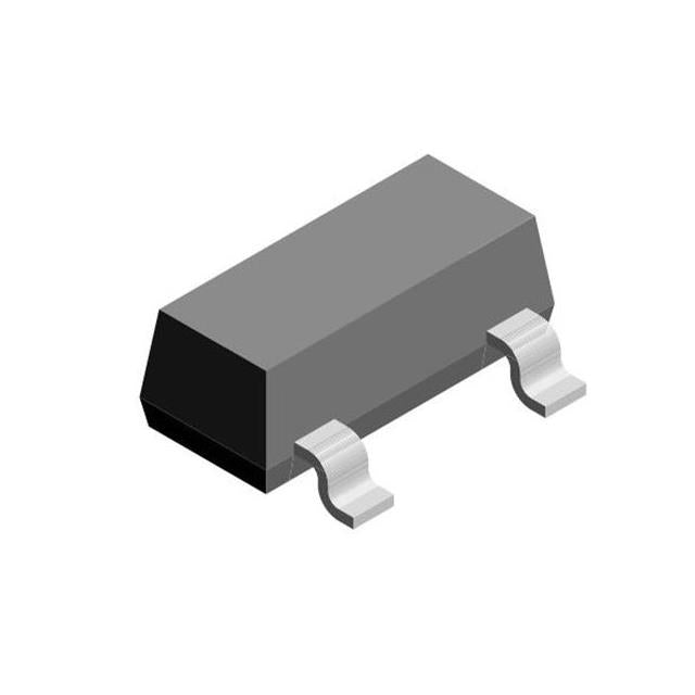 VCAN33C2-03G-E3-18