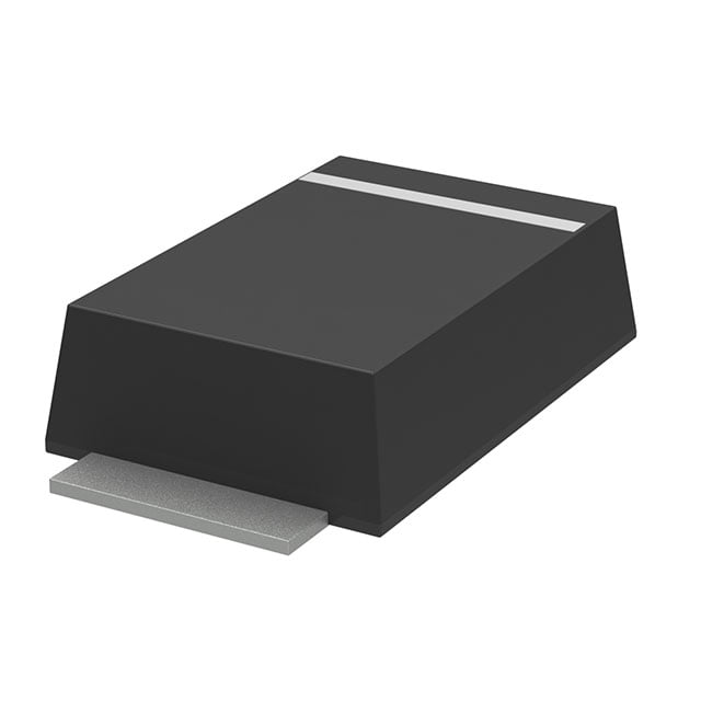 VSSAF5M63-M3/H