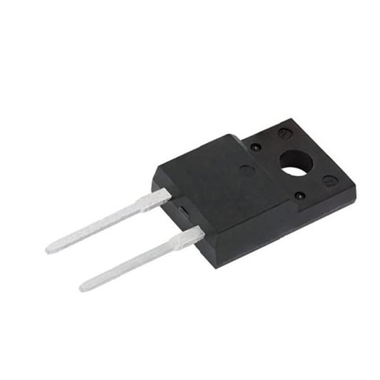 VS-ETH3106FP-N3