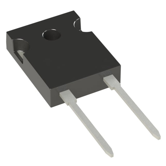 VS-EPU3006-N3