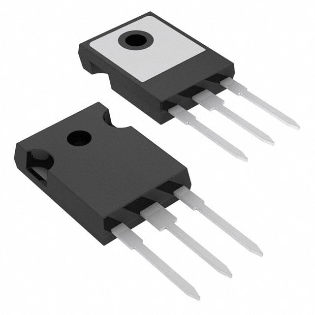 VS-40TPS12AP-S1