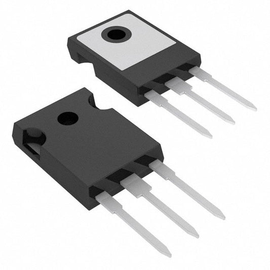 VS-40TPS12AP-S1