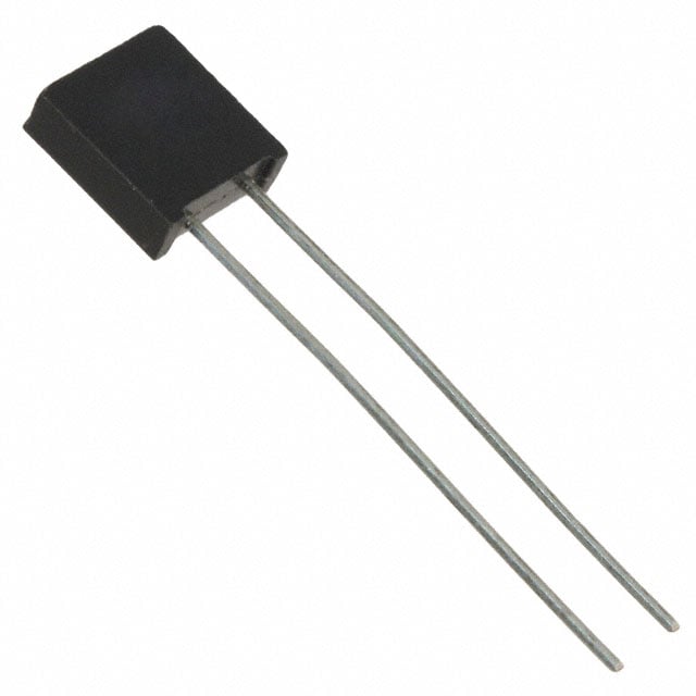 Y0013111K000T0L
