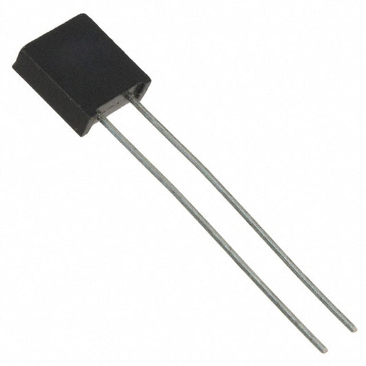 Y0012588K600B9L