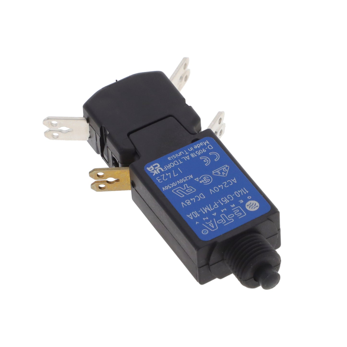 1140-G151-P7M1-10A