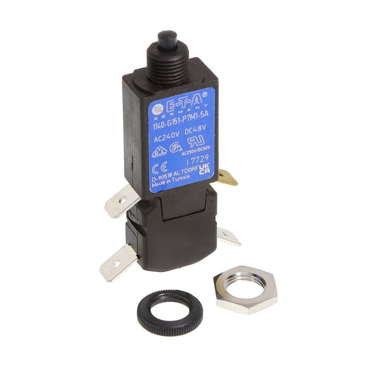 1140-G151-P7M1-5A