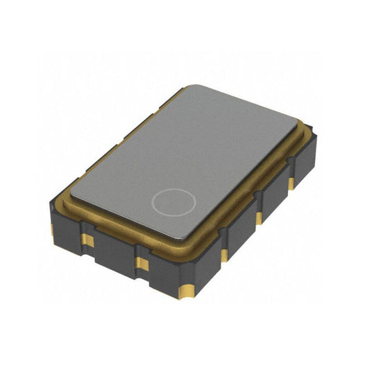 RX4111CE AB