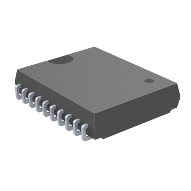 RX-8801JE:UA3 ROHS