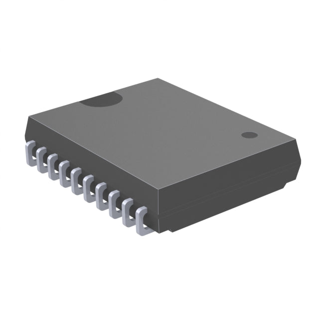 RTC-8564JE:3