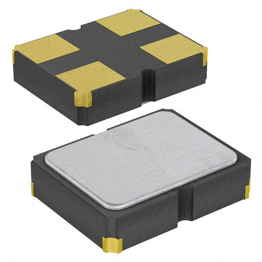 SG-9101CG-C07PGCAA