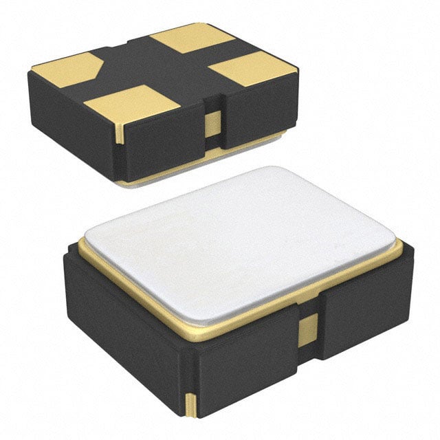 SG-9101CB-D20SHABA