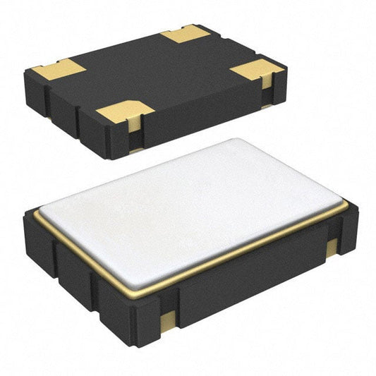 SG-9101CA-C05PGABC