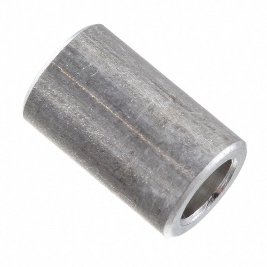 M0655-5-AL