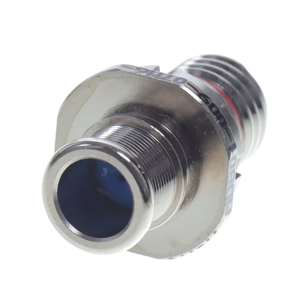 MD801-009-07M6-4PA