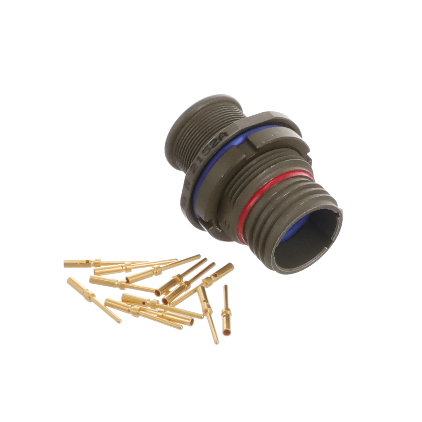 MD801-009-07NF8-13PA