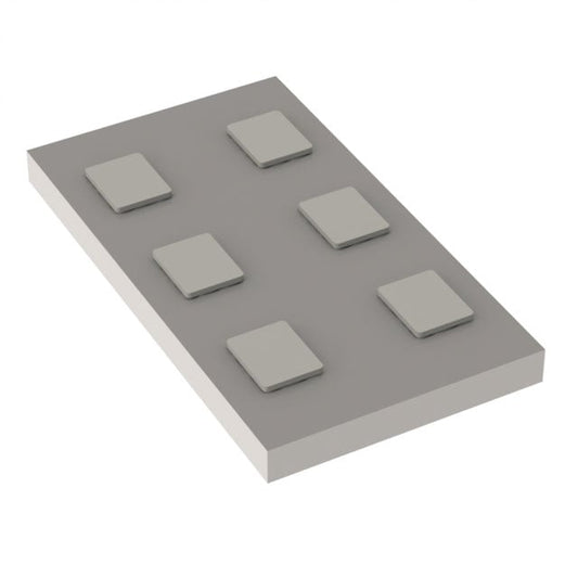 X4C20L1-02G