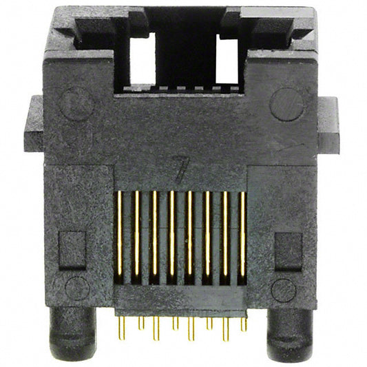 RJHSE3080