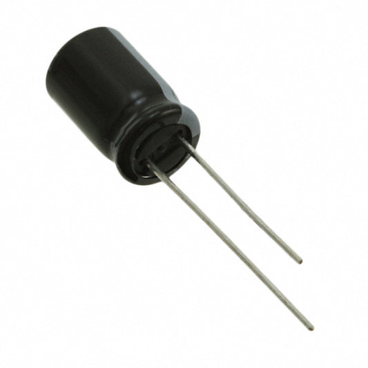 50YXG22MEFCTA5X11