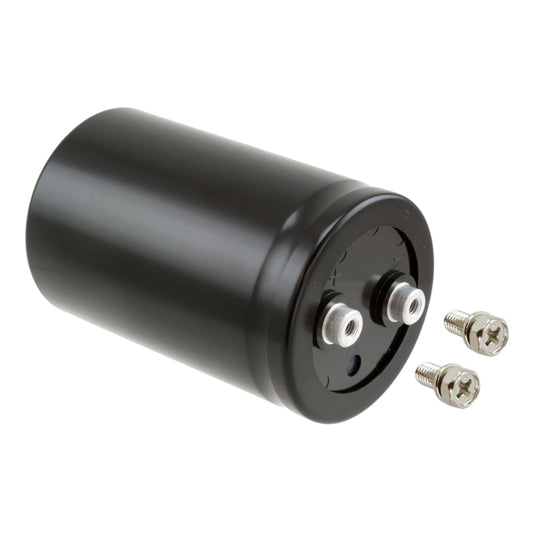 450LSQ2700MNB64X119