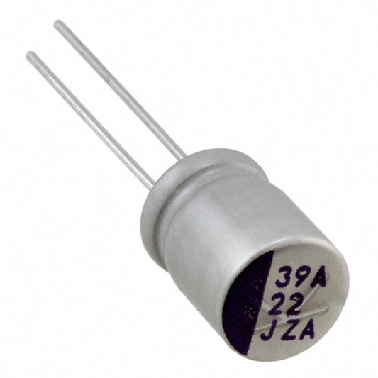 35PZA56M8X10